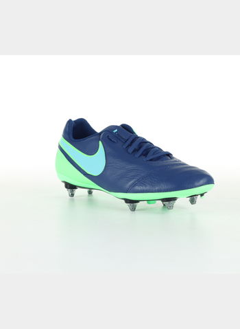 SCARPA TIEMPO GENIO II LEATHER SG , , small