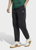 PANTALONE 3S FL, - BLK CARBON, thumb