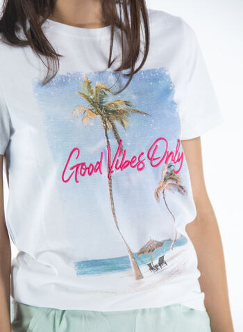 T-SHIRT NEW INDRE STAMPA, , small