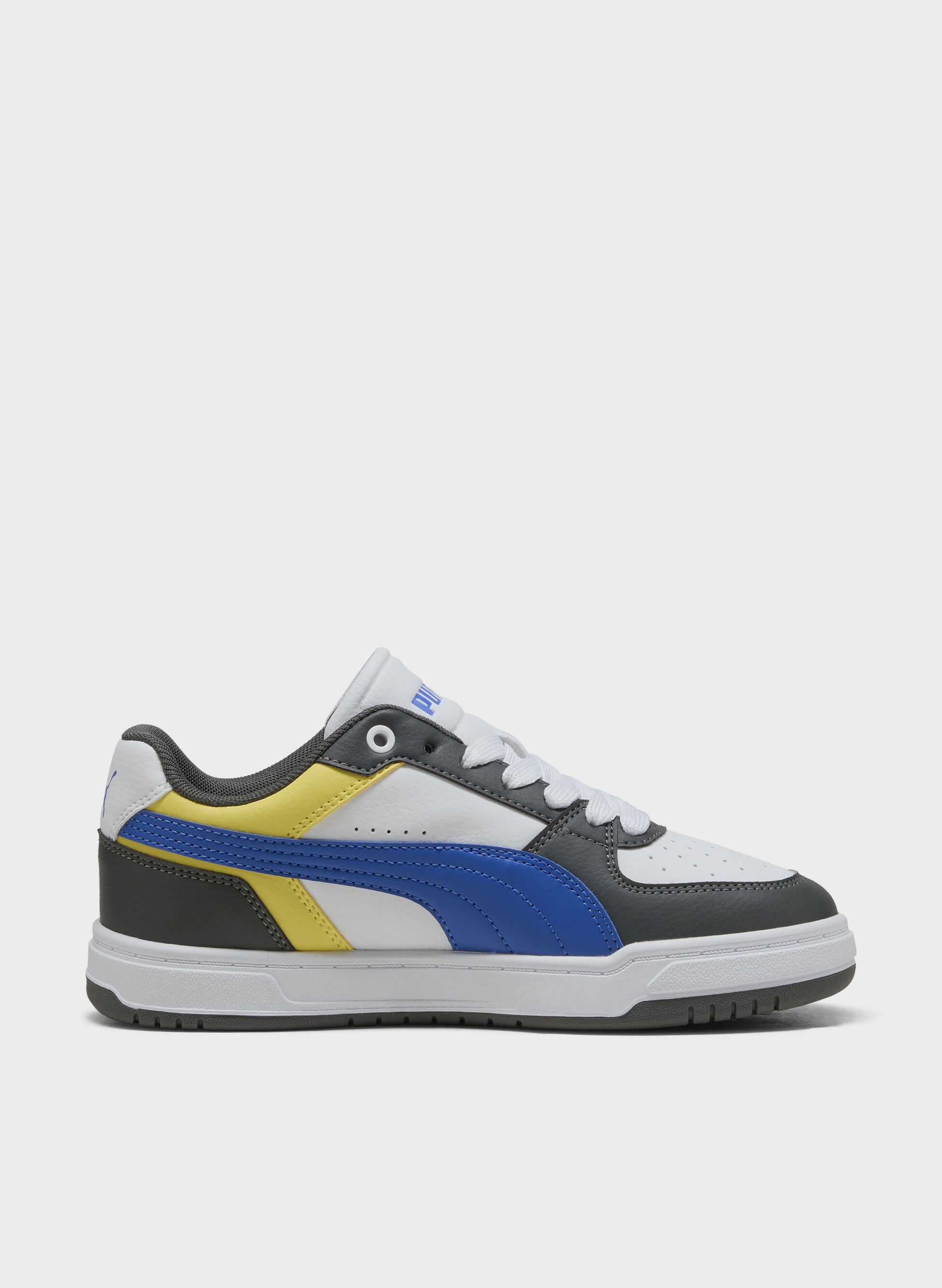 PUMA SCARPA CAVEN RAGAZZO
