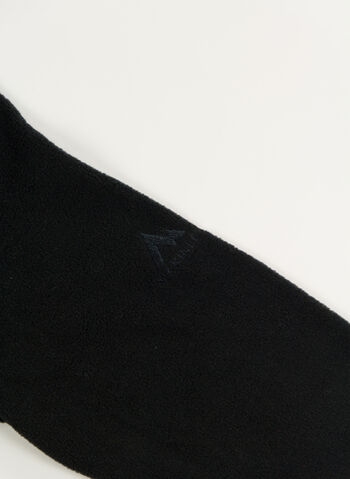 SOTTOMAGLIONE AMARILLO UNISEX, 057 BLK, small