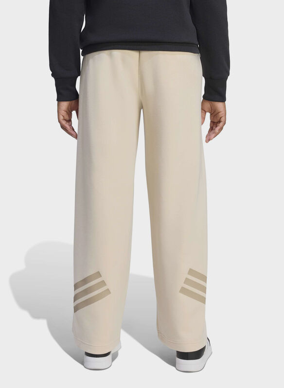 PANTALONE FUTURE ICON RAGAZZA, - SABBIA, medium