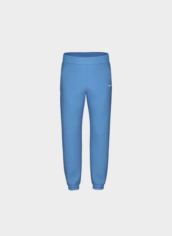 PANTALONE BREAKER, NV NVY, medium