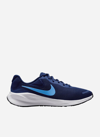 SCARPA REVOLUTION 7, 406 NVY, small