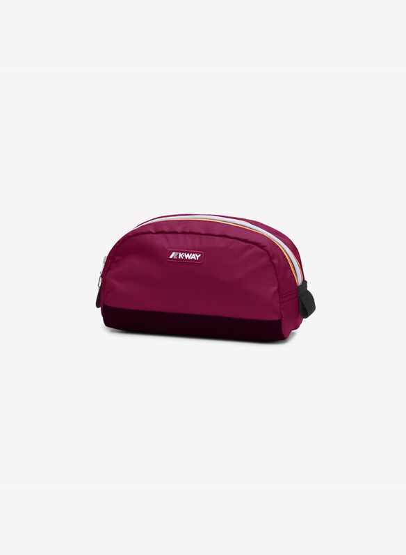 BEAUTY BLER, Q13 AMARENA, medium