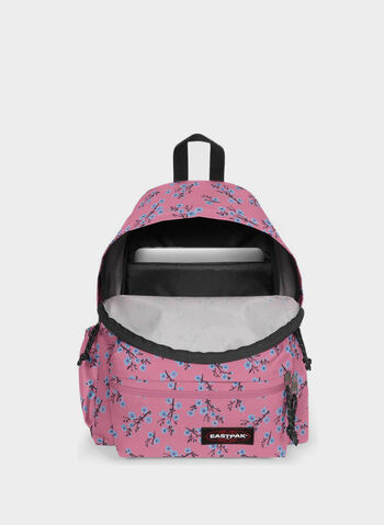 ZAINO PADDED ZIPPL'R BLISS CRYSTAL, B99 BLISS CRYSTAL, small