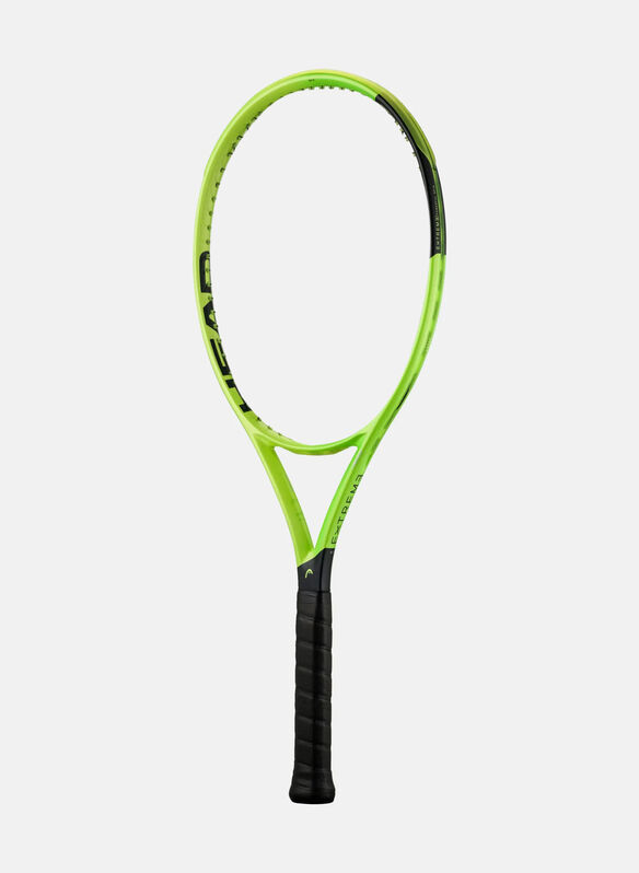 TELAIO EXTREME MP 2026, - LIMEBLK, medium