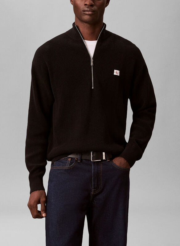 null, UB1 BLK, medium