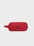 ASTUCCIO AIR JORDAN, R78 RED, thumb