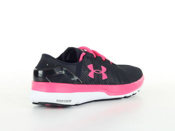 SCARPA UA SPEEDFORM TURBULENCE RF , , small