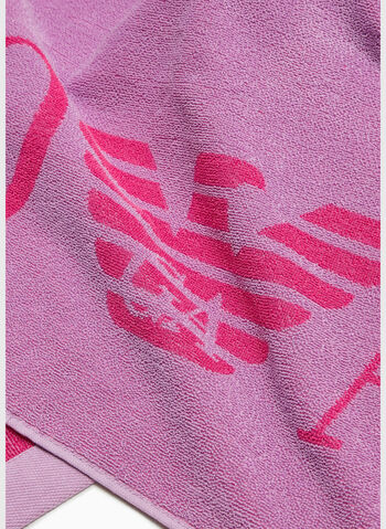 TELO BEACH UNISEX, , small