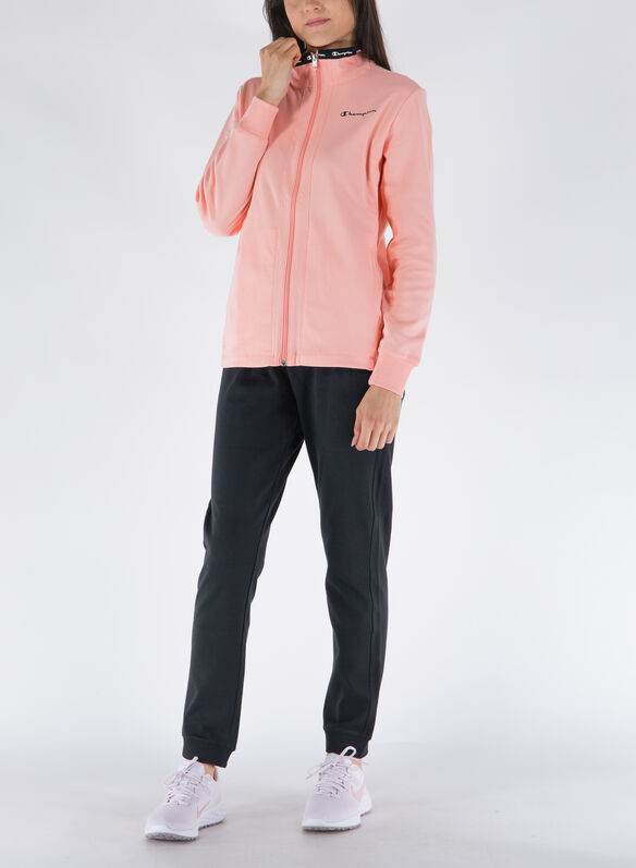 Tute da Donna: Acetate, Garzate, Con Cappuccio o Senza | Sport85
