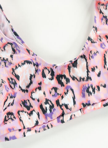 COSTUME ROCK MY HEART BAMBINA, 421PINK, small