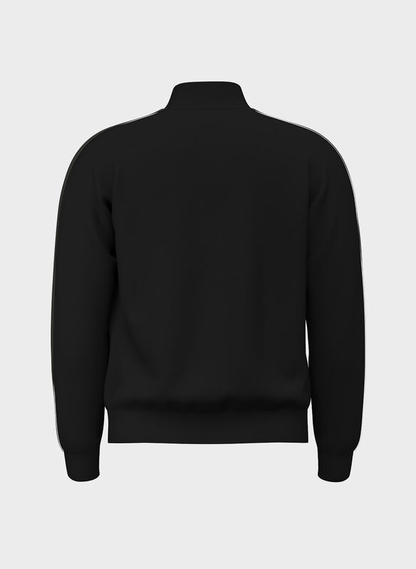 FELPA ACTIVE, JBLK BLK, medium