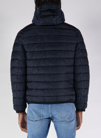 PIUMINO JOSH, , small