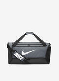 068 GREY