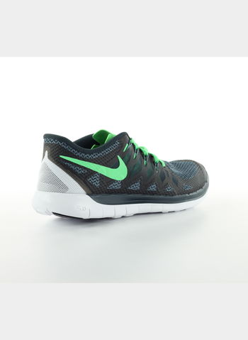 SCARPA NIKE FREE 5.0 , , small