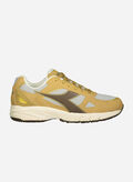 SCARPA PATHOS NY SUEDE, 25125 BEIGE, thumb