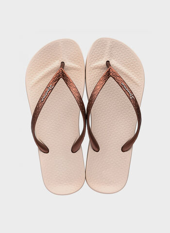 INFRADITO ANATOMICA TAN, AG183 BEIGBROWN, small