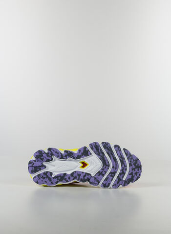 SCARPA WAVE SKY 7, 23 PINKYEL, small