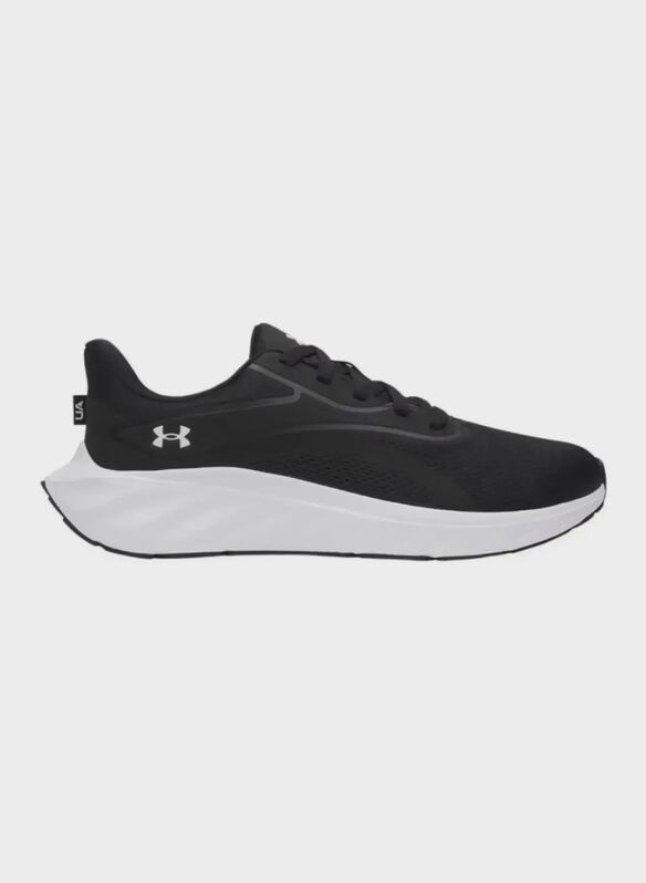SCARPA ASCEND, 0001 BLKWHT, medium