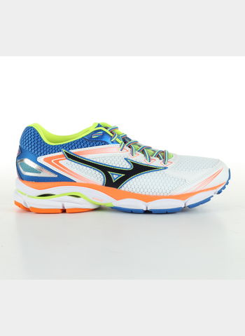 SCARPA WAVE ULTIMA 8 , , small