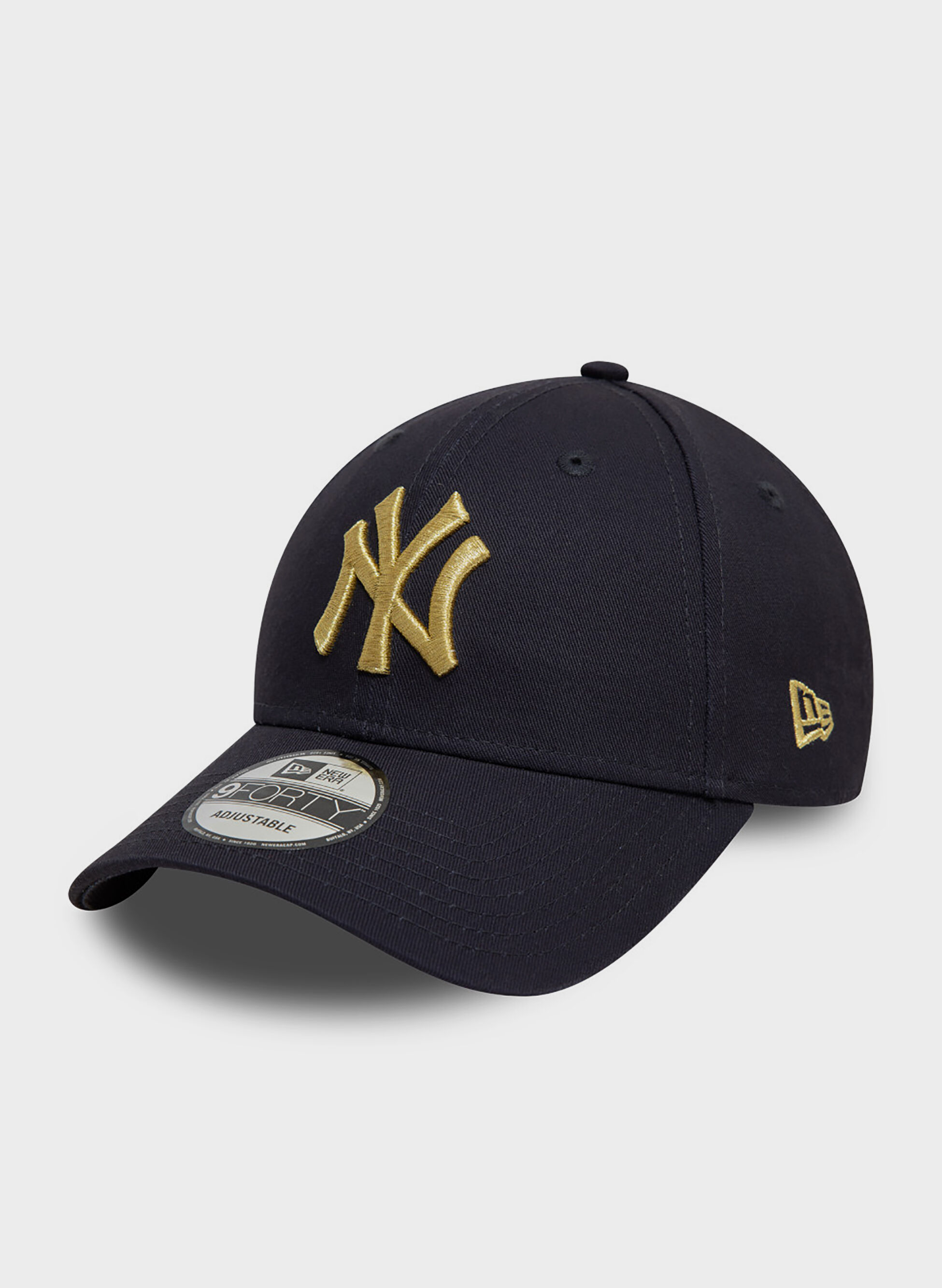 NEW ERA CAPPELLO NYY 9FORTY UNISEX