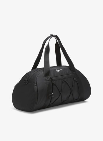 BORSA ONE CLUB, 010 BLK, small