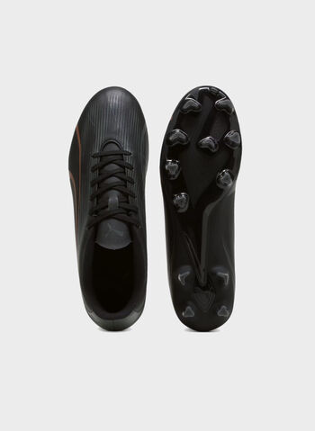 SCARPA ULTRA PLAY FG/AG, 02 BLK, small