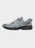 SCARPA GEL VENTURE 6, 033 GREY, thumb