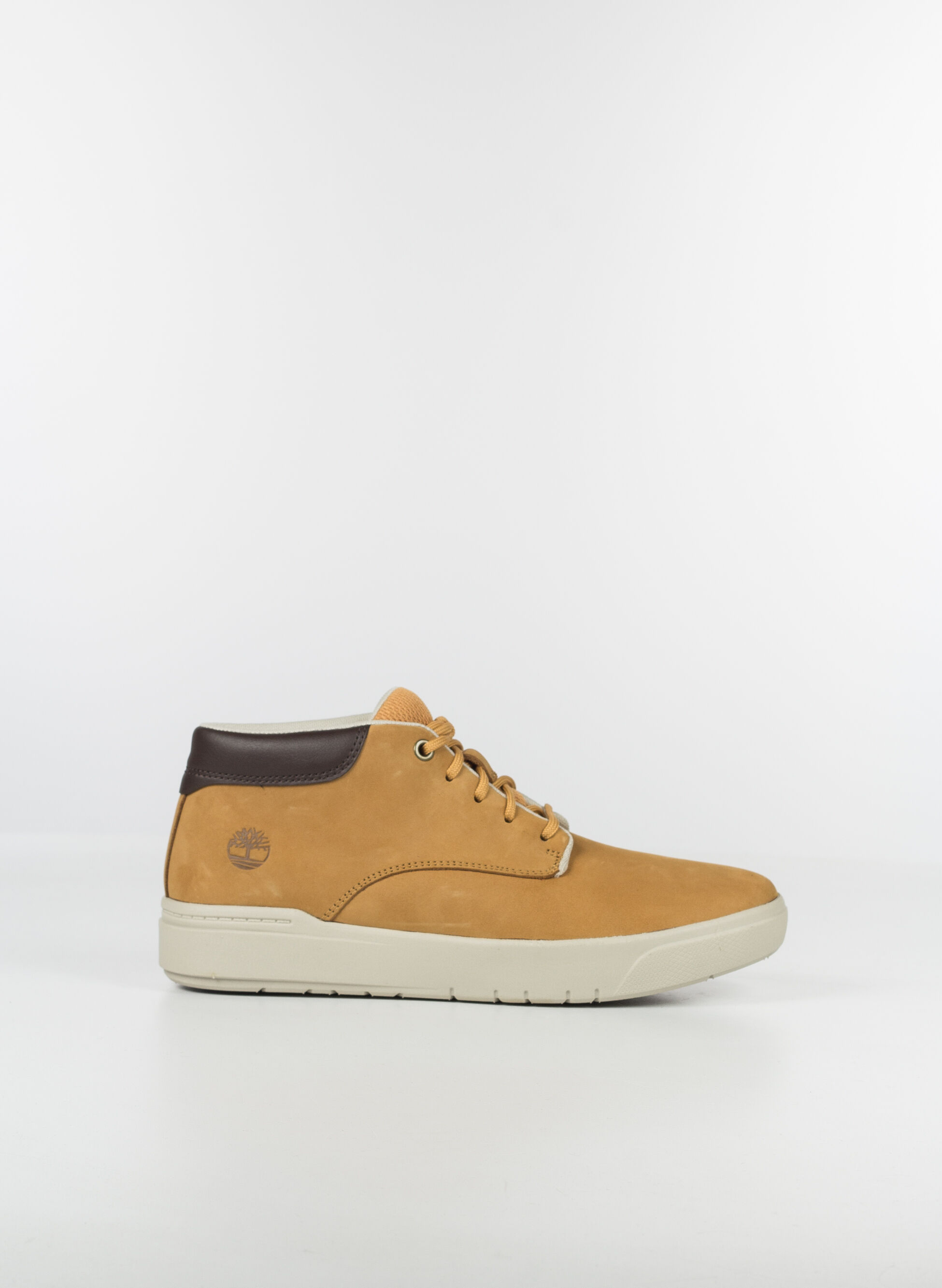 TIMBERLAND SCARPA SENECA BAY 9