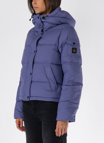 PIUMINO BRAFFY, F06020 GLICINE, small