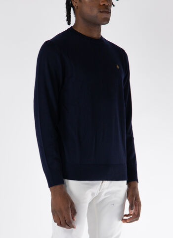 MAGLIONE BENNET, , small