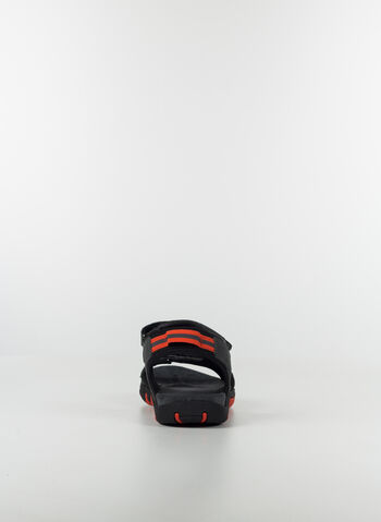SANDALO KALUGA II TREKKING, 900 ANTRED, small