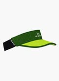 VISIERA LIGHT RUN, 005 VERT, thumb