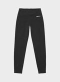 LEGGINS CORE, N BLK, thumb