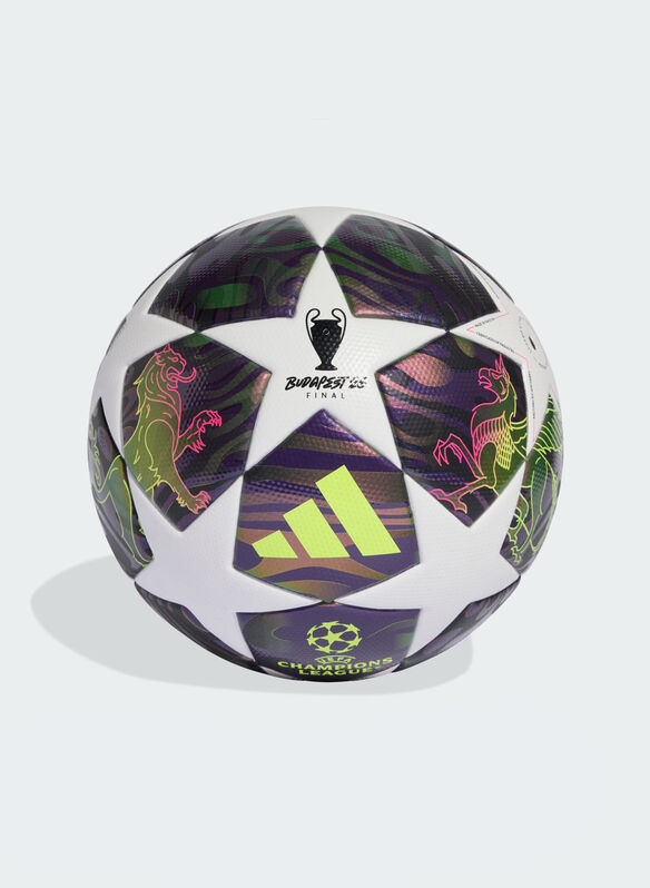 null, - PURPWHTYEL, medium