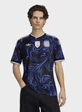 MAGLIA AWAY ARGENTINA WC26, - NVY, thumb