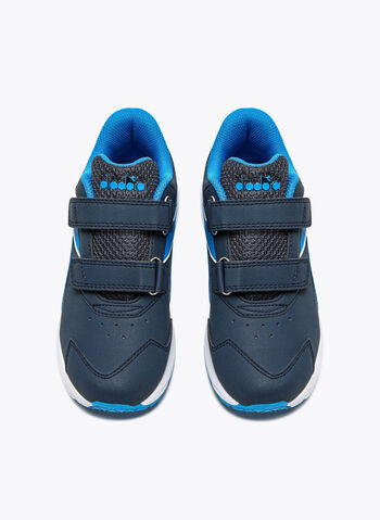 SCARPA FALCON 4 SL BAMBINO, C6891 NVYAZZ, small