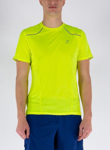 MAGLIA EAMON II, FLUO, small