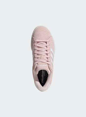 SCARPA GRAND COURT 2.0, PINKWHT, small