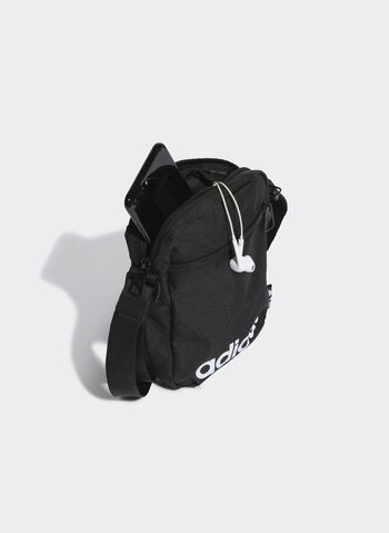 TRACOLLA ORGANIZER ESSENTIALS, BLK, small