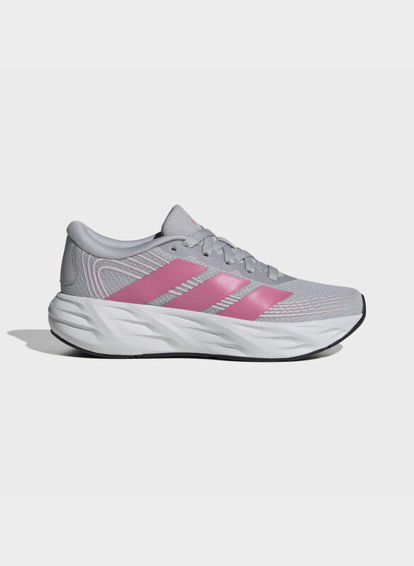 SCARPA GALAXY 8 RAGAZZA, - GREYPINK, medium