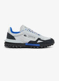 SCARPA ELITE ACTIVE NY, 2P9 GREYBLUE, thumb