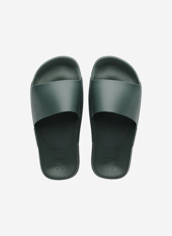 FASCIA SLIDE CLASSIC, , small