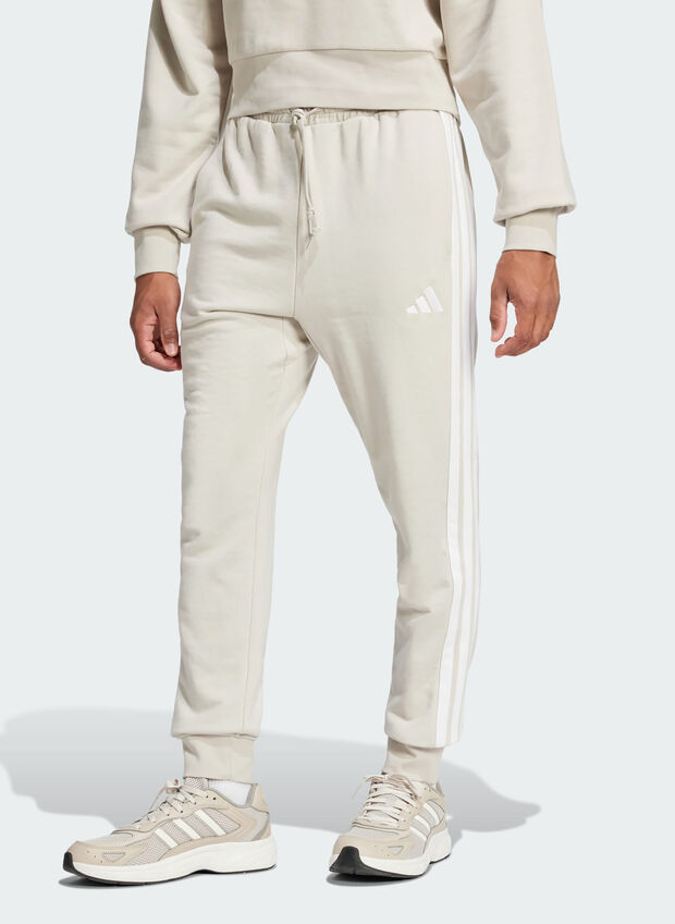 PANTALONE ESS, , large