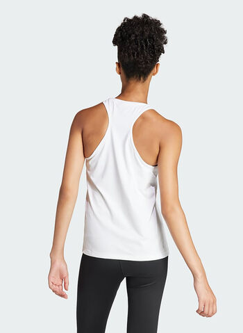 CANOTTA DESIGNED FOR TRAINING, WHT, small