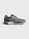SCARPA SPIRITAIN 2000, - GREYSILBLK, thumb