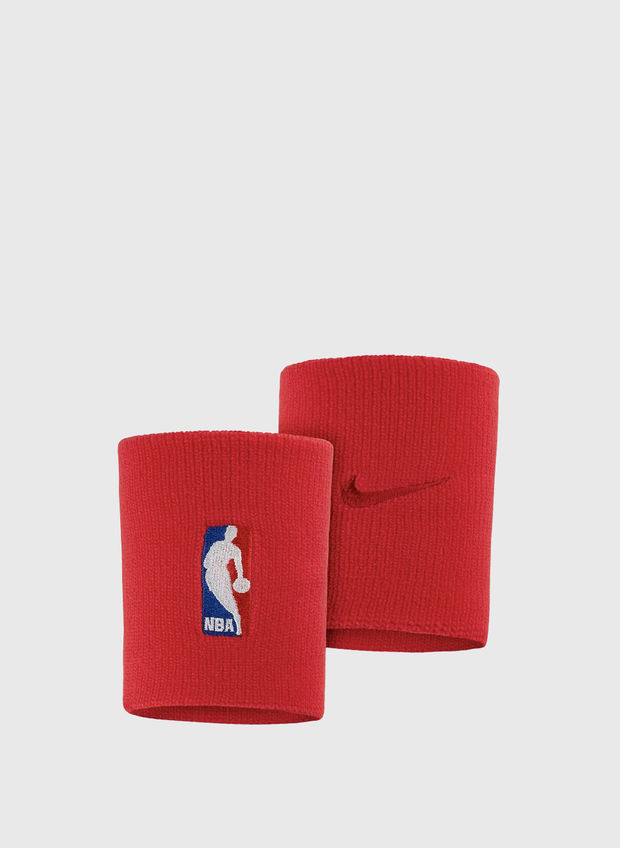 POLSINI DA BASKET NBA ELITE, RED, large