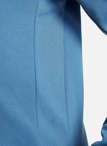 MAGLIA DRI-FIT ACADEMY23 RAGAZZO, 429 BLUE, small